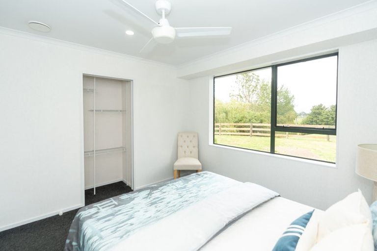 Photo of property in 106 Speedy Road, Horsham Downs, Hamilton, 3281