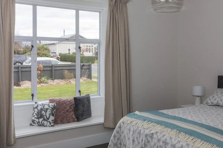 Photo of property in 16 Jackson Street, Methven, 7730