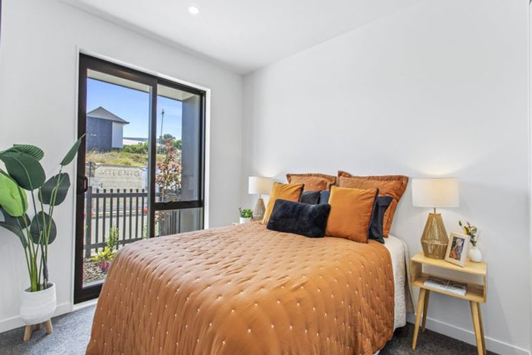 Photo of property in 32 Monstedt Terrace, Windsor Park, 0632