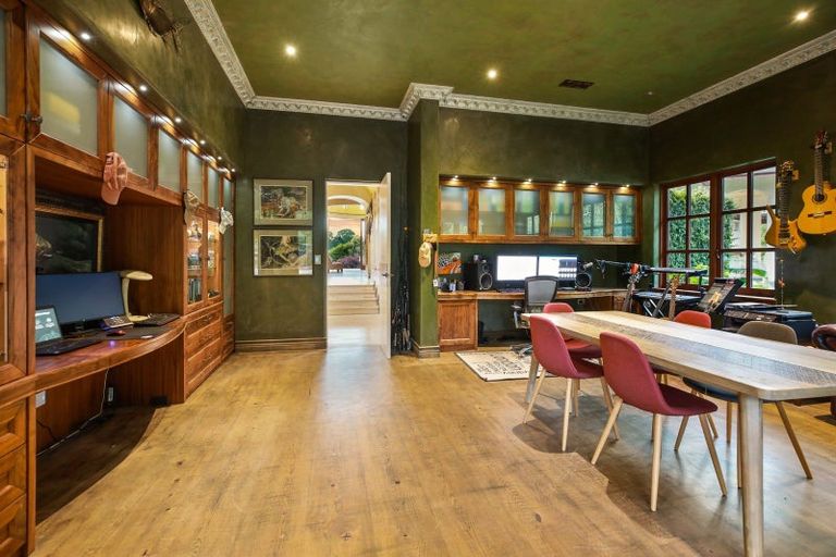 Photo of property in 44a Twin Oaks Drive, Tamahere, Hamilton, 3283