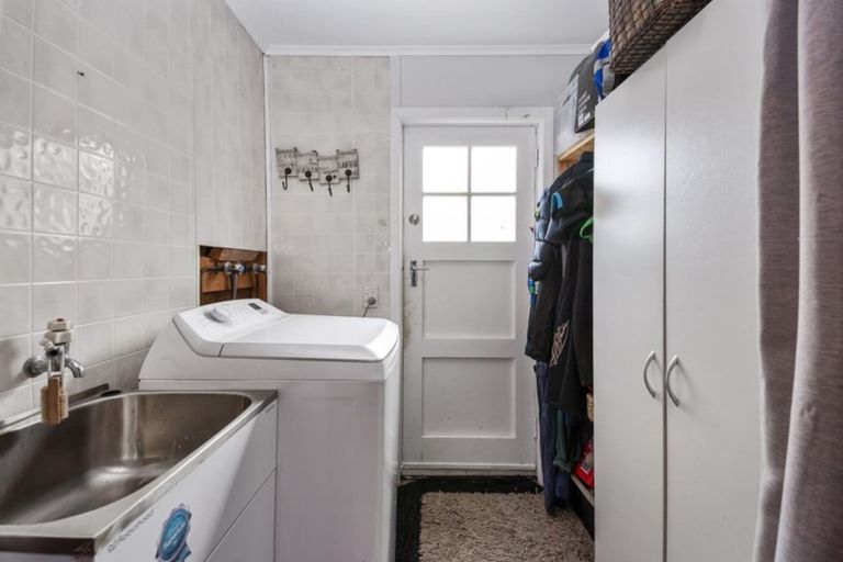 Photo of property in 24 Arawa Crescent, Tokoroa, 3420