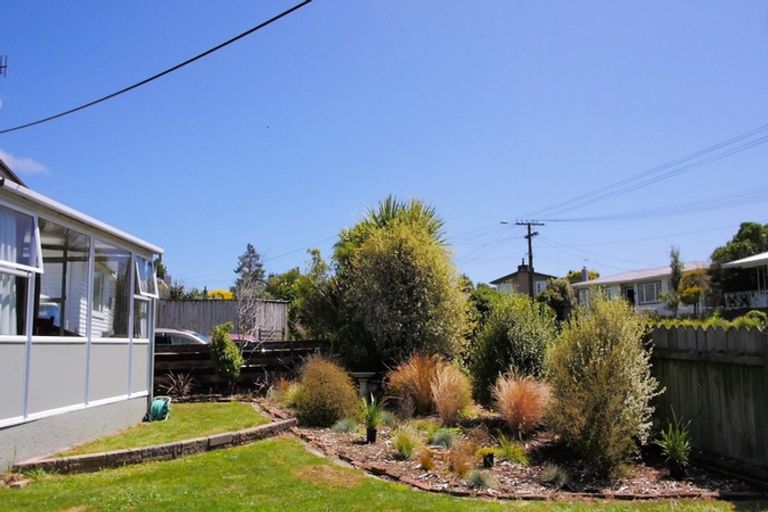 Photo of property in 4 Mcclure Street, Feilding, 4702