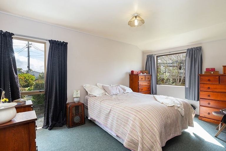 Photo of property in 3 Brigitte View, Snells Beach, 0920