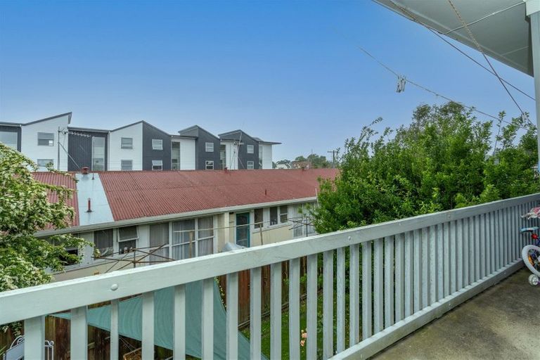 Photo of property in 4/41 Cameron Road, Hamilton East, Hamilton, 3216