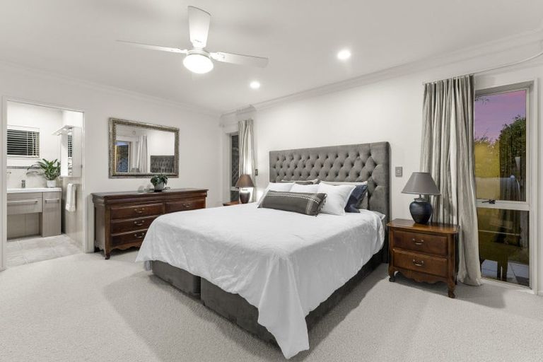 Photo of property in 40 Te Karaka Drive, Te Puna, Tauranga, 3174