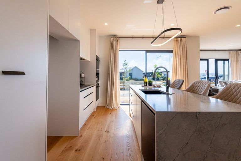 Photo of property in 17 Tunarau Street, Raglan, 3225