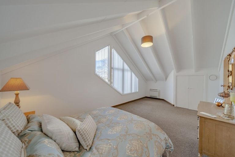 Photo of property in 517 Hart Place, Frimley, Hastings, 4120