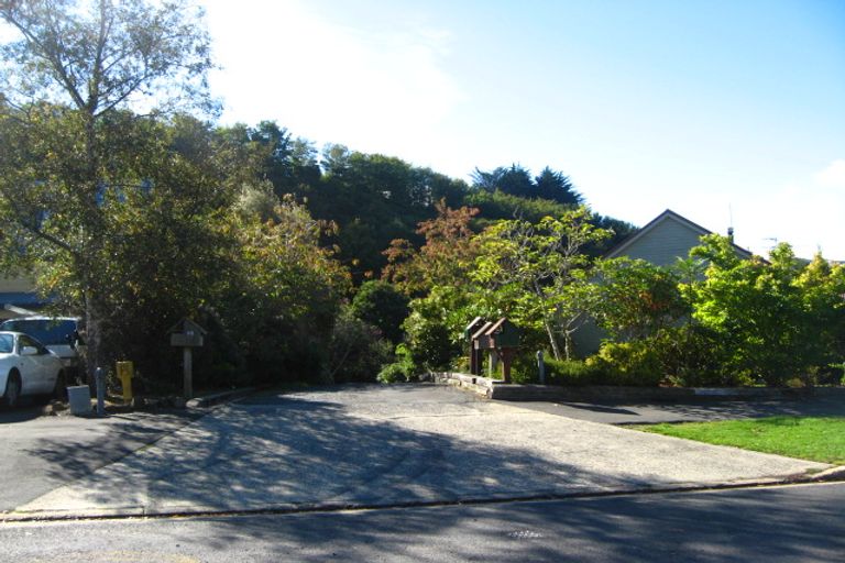 Photo of property in 84 Glenross Street, Glenross, Dunedin, 9011