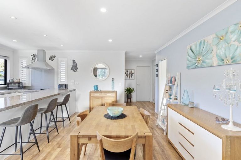 Photo of property in 453 Ohauiti Road, Ohauiti, Tauranga, 3112