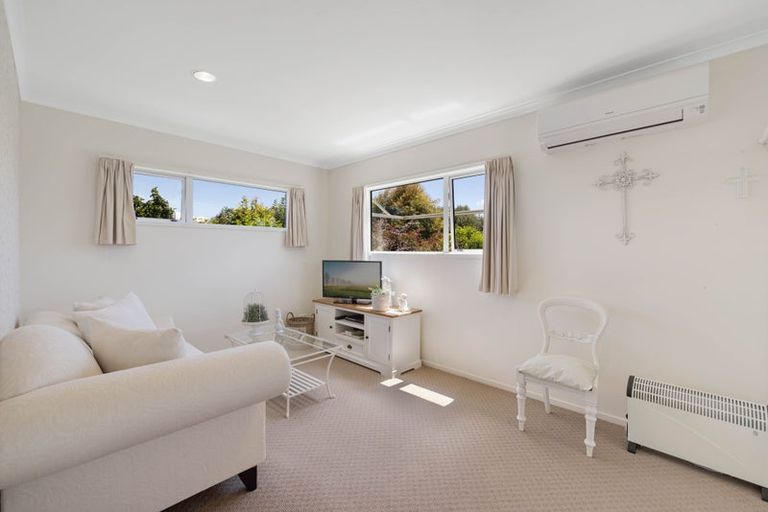 Photo of property in 274 Plummers Point Road, Whakamarama, Tauranga, 3172