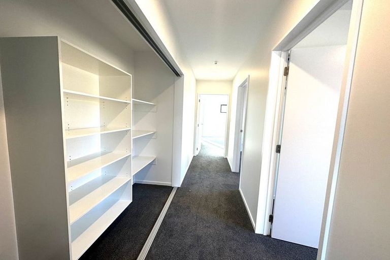 Photo of property in 3 Orwell Way, Elgin, Ashburton, 7700