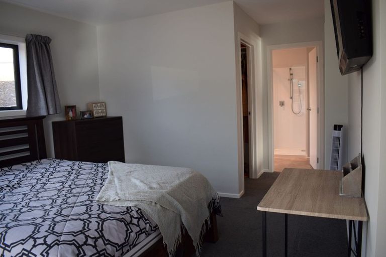 Photo of property in 13 Ohinemuri Place, Paeroa, 3600