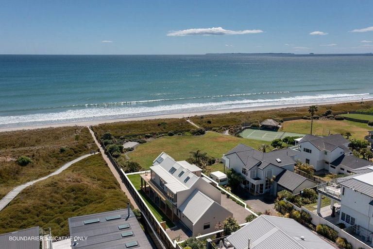 Photo of property in 14/199 Papamoa Beach Road, Papamoa Beach, Papamoa, 3118