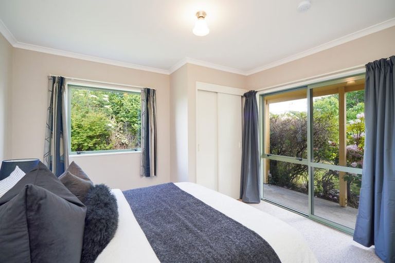 Photo of property in 131/131a Lorn Street, Glengarry, Invercargill, 9810