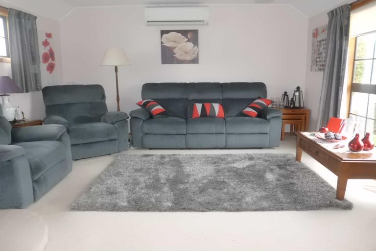 Photo of property in 44 Birkett Street, Temuka, 7920