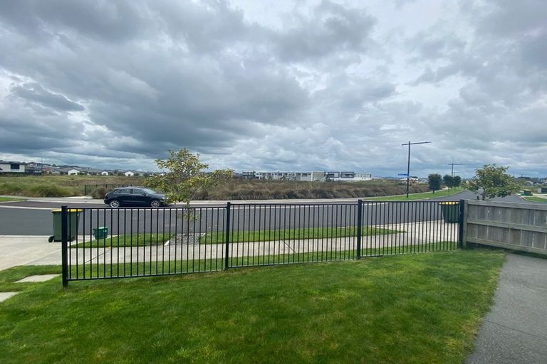 Photo of property in 20 Mccorquindale Drive, Flagstaff, Hamilton, 3210