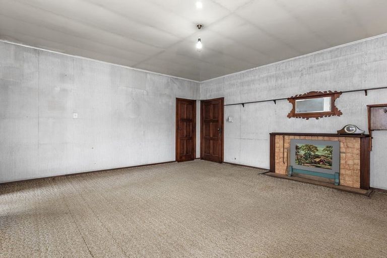 Photo of property in 54 Kamo Road, Kensington, Whangarei, 0112