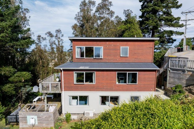 Photo of property in 76 Leckhampton Court, The Glen, Dunedin, 9011