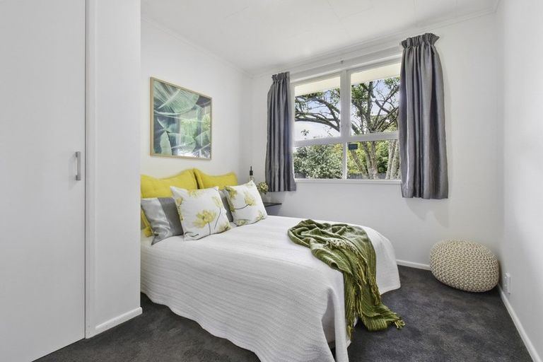 Photo of property in 19 Hardie Street, Mangere East, Auckland, 2024