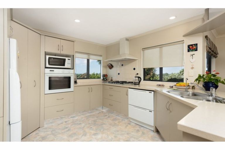 Photo of property in 39 Hallmark Rise, Bethlehem, Tauranga, 3110