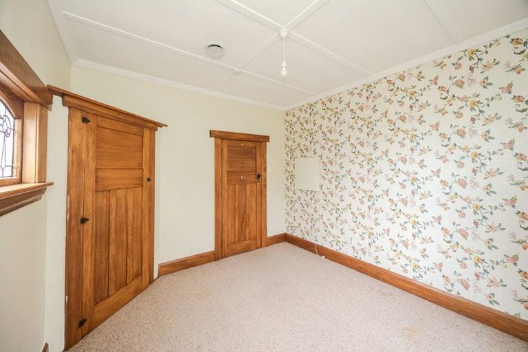 Photo of property in 88 Aln Street, Oamaru, 9400