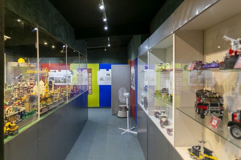 Photo of property in 8 Palmer Mill Road, Wairakei, Taupo, 3384