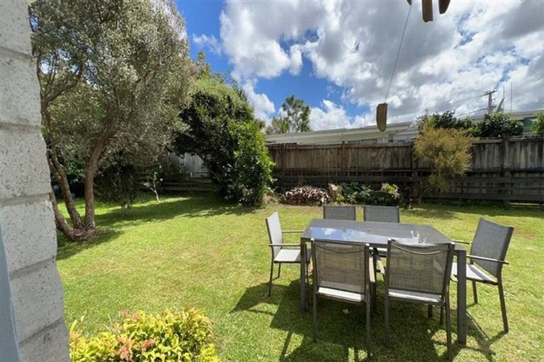 Photo of property in 4/35 Fifth Avenue, Avenues, Whangarei, 0110