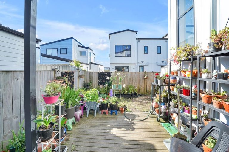 Photo of property in 29 Tumu Road, Papakura, 2110