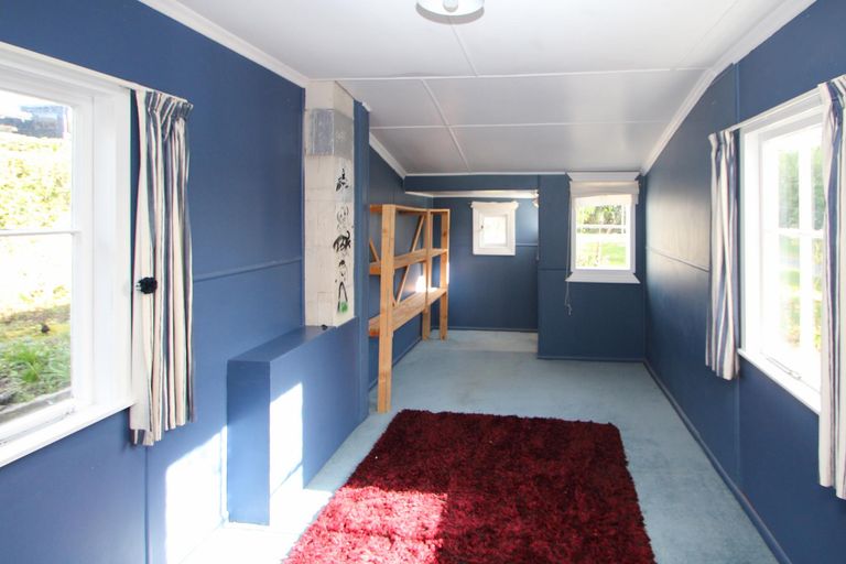 Photo of property in 38 Ure Street, South Hill, Oamaru, 9400