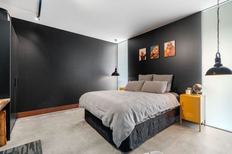 Photo of property in 9/62 Taranaki Street, Kuripuni, Masterton, 5810