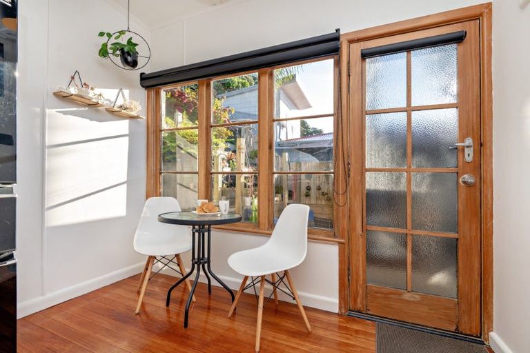 Photo of property in 82 Pohutukawa Avenue, Ohope, 3121