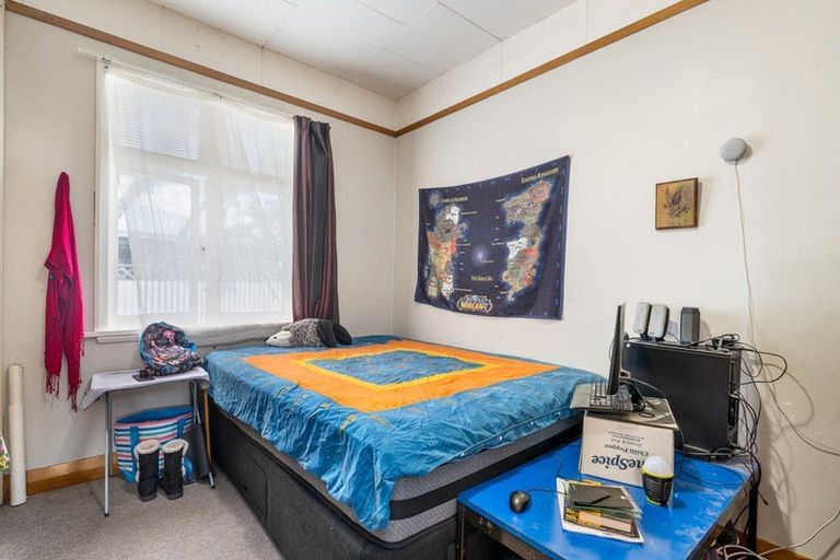 Photo of property in 14 Lybster Street, Blenheim, 7201