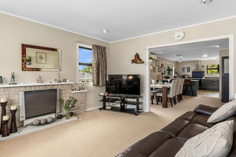 Photo of property in 29 Carr Street, Te Kamo, Whangarei, 0112