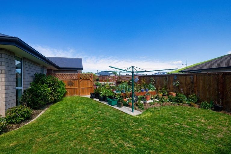 Photo of property in 39 Shearwater Drive, Kaikoura, 7300