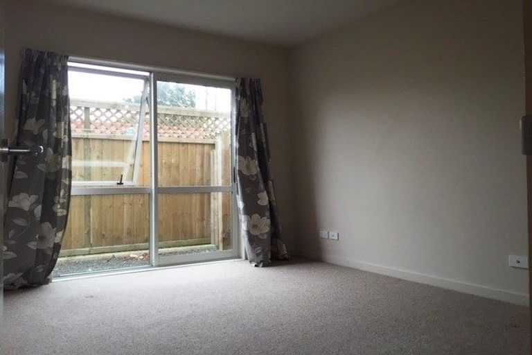 Photo of property in 7/31 Bordesley Street, Phillipstown, Christchurch, 8011