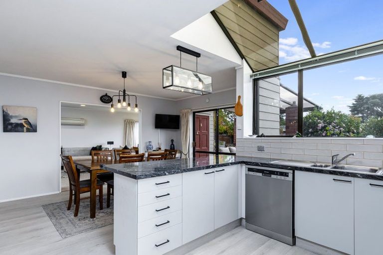 Photo of property in 7 Martin Terrace, Witherlea, Blenheim, 7201