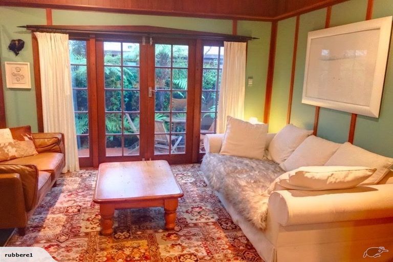 Photo of property in 87 Bletsoe Avenue, Spreydon, Christchurch, 8024