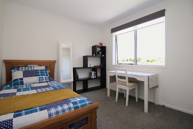 Photo of property in 17/162 Waihi Road, Judea, Tauranga, 3110