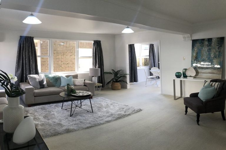 Photo of property in 3/26 Witako Street, Epuni, Lower Hutt, 5011