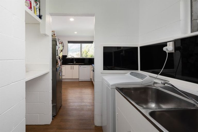 Photo of property in 86 Scotland Street, Picton, 7220