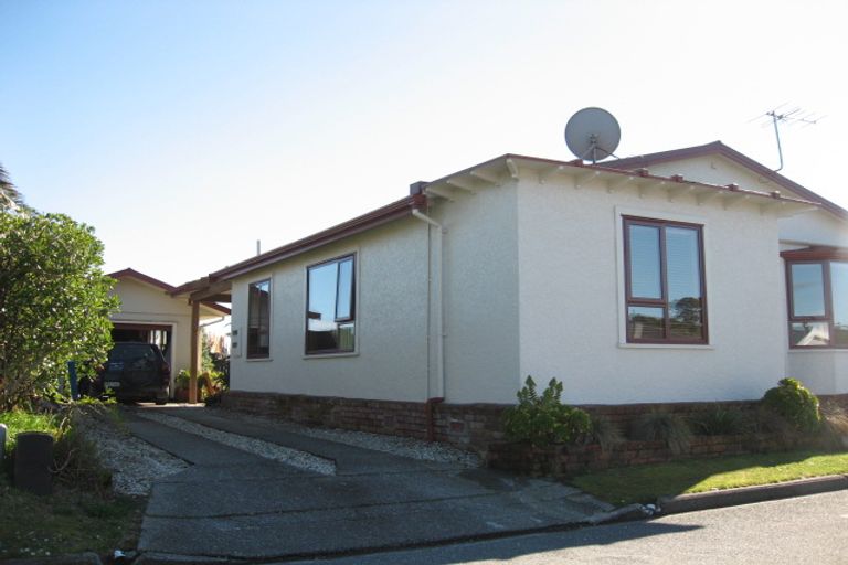 Photo of property in 237 Revell Street, Hokitika, 7810