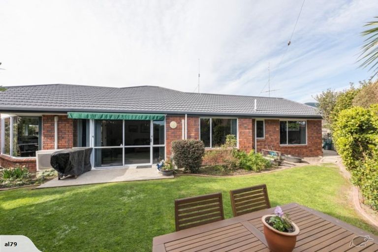 Photo of property in 20 Masefield Street, Stoke, Nelson, 7011