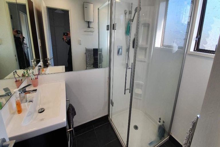 Photo of property in 1/68 Abberley Crescent, St Albans, Christchurch, 8014