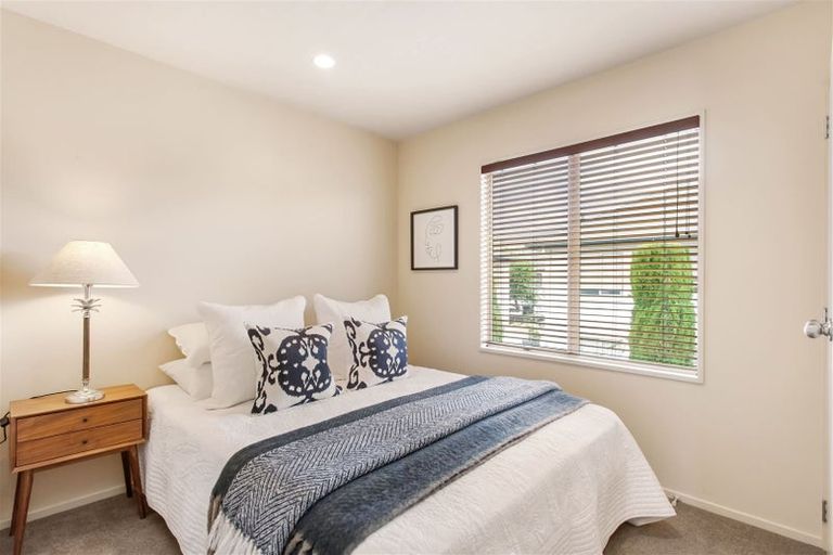 Photo of property in 21b Springfield Road, St Albans, Christchurch, 8014