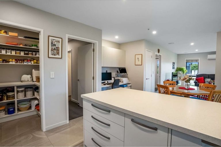 Photo of property in 57 Sunline Avenue, Lincoln, 7608