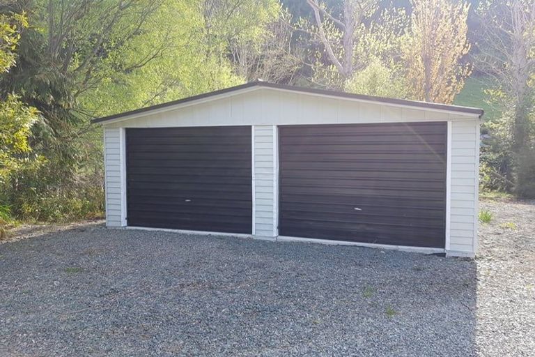 Photo of property in 250 Lud Vly Road, Hira, Nelson, 7071