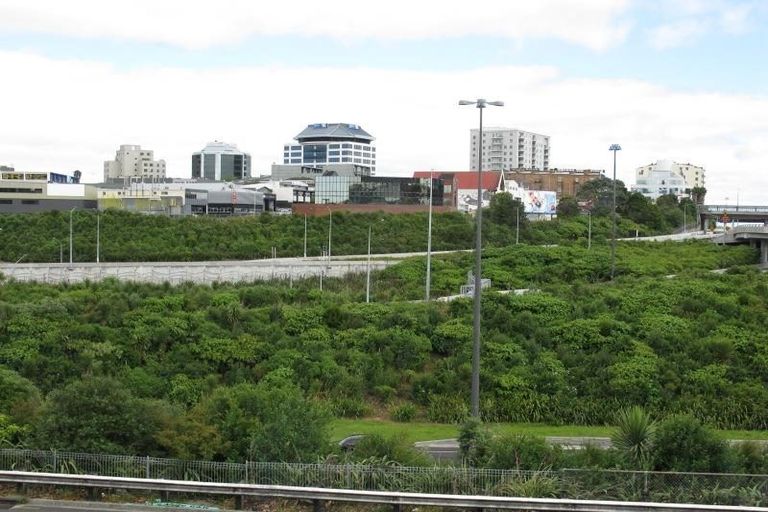 Photo of property in 12 Karaka Street, Eden Terrace, Auckland, 1010