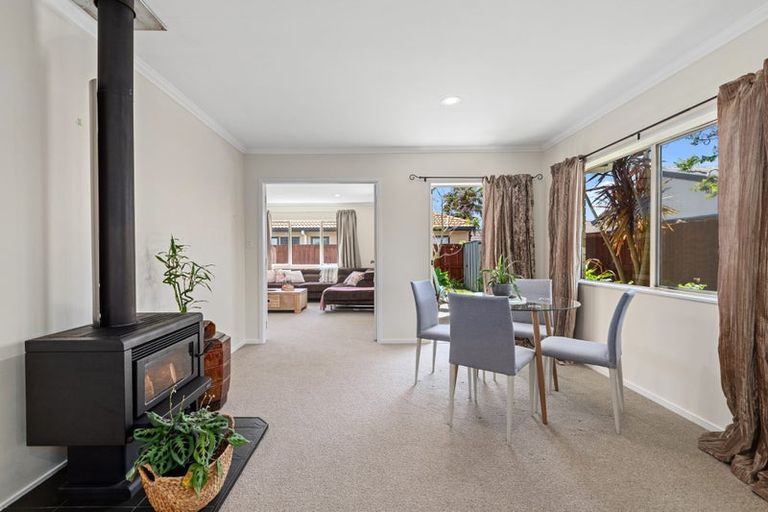 Photo of property in 60 Arabian Drive, Papamoa Beach, Papamoa, 3118