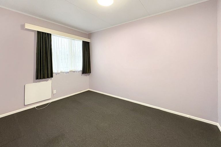 Photo of property in 1/18 Campbell Street, Whanganui, 4500