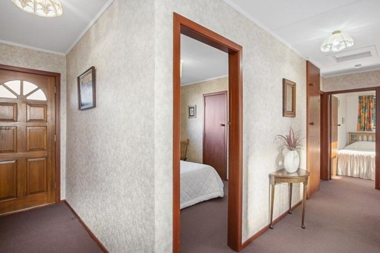 Photo of property in 12 Hastings Street, Wakari, Dunedin, 9010